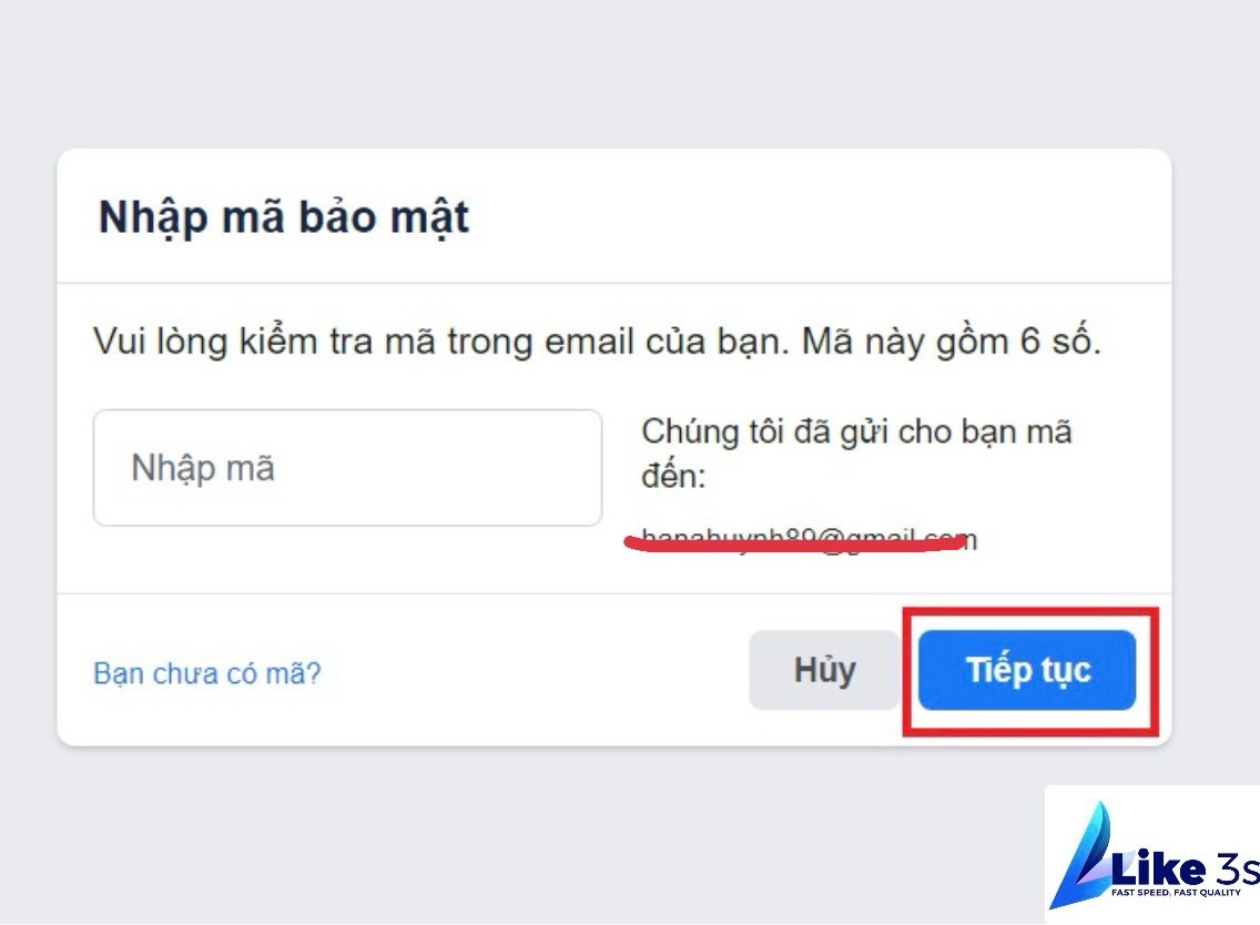 cach-khoi-phuc-mat-khau-facebook-bang-email